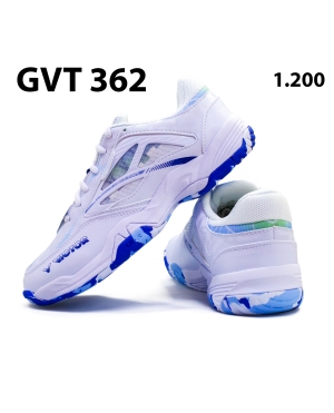GIÀY CẦU LÔNG VICTOR 362 AF - HÀNG CHÍNH HÃNG VICTOR 2025