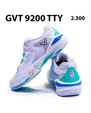 GIÀY CẦU LÔNG VICTOR 9200 TTY - HÀNG CHÍNH HÃNG VICTOR 2025