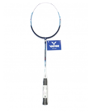 (CÒN ÍT) VỢT VICTOR BRAVE SWORD 1650L CHÍNH HÃNG VICTOR - VỢT NHẸ