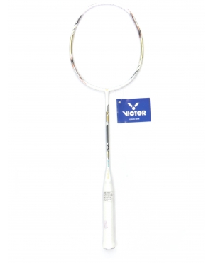 VICTOR HX 80L CHÍNH HÃNG VICTOR 2017