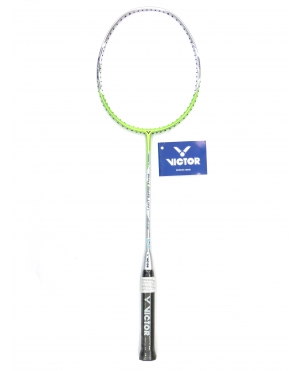VỢT VICTOR BRAVE SWORD 1750L CHÍNH HÃNG 2017 - VỢT SIÊU NHẸ