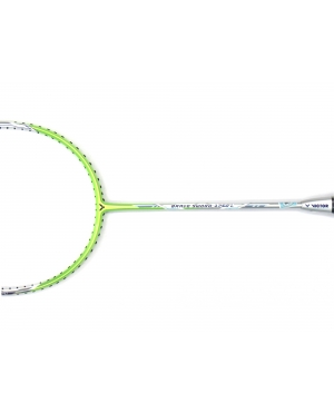VỢT VICTOR BRAVE SWORD 1750L CHÍNH HÃNG 2017 - VỢT SIÊU NHẸ