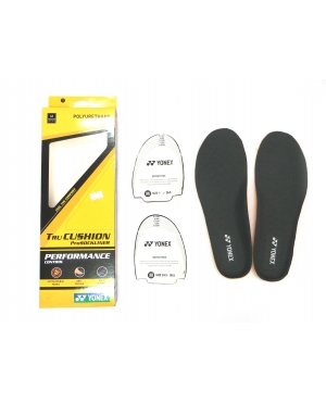 LÓT GIÀY YONEX CHÍNH HÃNG PERFORMAN 