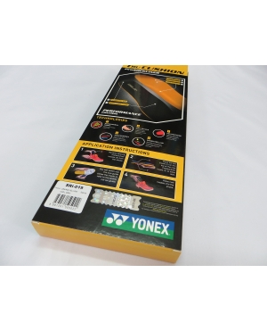 LÓT GIÀY YONEX CHÍNH HÃNG PERFORMAN 