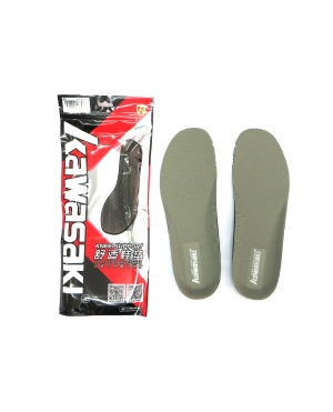 LÓT GIÀY KAWASAKI CHÍNH HÃNG ĐỦ SIZE 