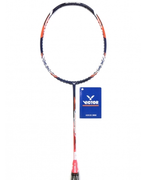 VỢT VICTOR ARROW POWER 9900 TẶNG GIÀY VICTOR 331