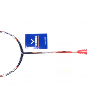 VỢT VICTOR ARROW POWER 9900 TẶNG GIÀY VICTOR 331