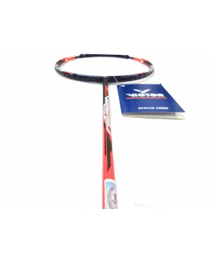 VỢT VICTOR ARROW POWER 9900 TẶNG GIÀY VICTOR 331