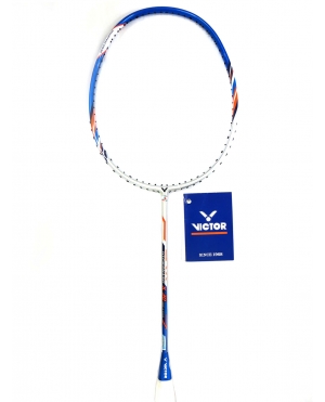 VICTOR HX 30 TẶNG VỢT HX090 + GIÀY KAWASAKI HOẶC BÙ 200K LẤY VỢT BABOLAT TRỊ GIÁ 1.079.000đ 