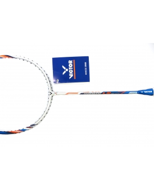 VICTOR HX 30 TẶNG VỢT HX090 + GIÀY KAWASAKI HOẶC BÙ 200K LẤY VỢT BABOLAT TRỊ GIÁ 1.079.000đ 