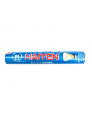 Cầu Hải Yến Xanh Dương 