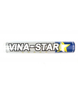 Cầu Vina Star Bạc