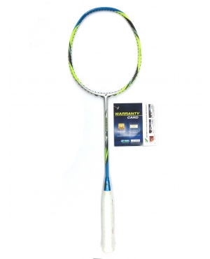 Vợt Yonex AreSaber FD - Chính hãng Yonex 