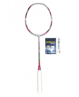 Vợt Yonex AreSaber 6FL - Chính hãng Yonex 