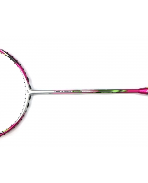 Vợt Yonex AreSaber 6FL - Chính hãng Yonex 