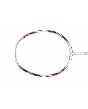 Vợt Yonex AreSaber 6FL - Chính hãng Yonex 