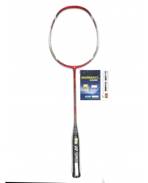 Sale - Vợt Yonex ARC SABER D8 - Chính hãng Yonex 