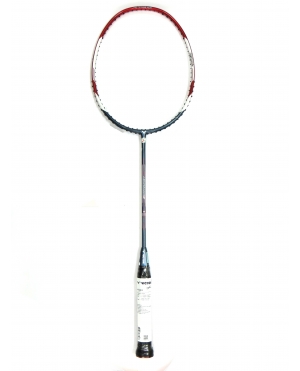 Vợt cầu lông Victor ArrowSpeed 11 - Chính hãng Victor - Vợt chuyên đánh công tốc độ