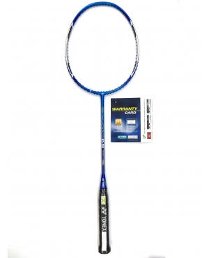 Sale - Vợt Yonex ARC SABER D6 - Chính hãng Yonex 