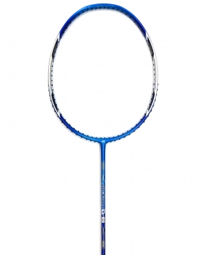 Sale - Vợt Yonex ARC SABER D6 - Chính hãng Yonex 