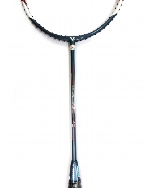 Vợt cầu lông Victor ArrowSpeed 11 - Chính hãng Victor - Vợt chuyên đánh công tốc độ