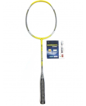 Sale - Vợt Yonex ARC SABER D5 - Chính hãng Yonex 