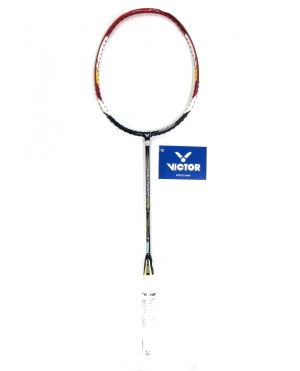 Vợt cầu lông Victor 1900 B TẶNG VỢT CẦU LÔNG KAWASAKI