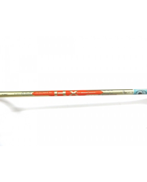 Vợt cầu lông Victor - HX 7 SP - CÔNG THỦ TOÀN DIỆN TẶNG JS 011 VÀ VỢT KAWASAKI