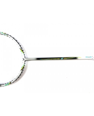 Victor Thuster K110 - Chính hãng Victor - Vợt nặng đầu