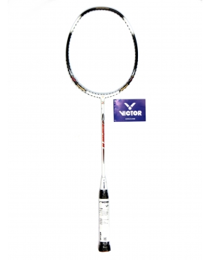 Vợt cầu lông Victor ArrowPower 80 - Chính hãng Victor - Vợt chuyên công - Cho lực tay khỏe (AP 80)