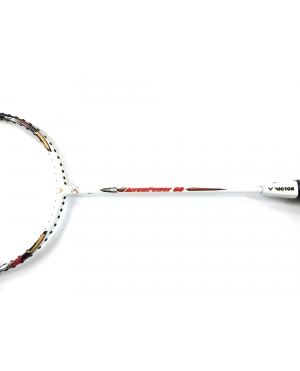 Vợt cầu lông Victor ArrowPower 80 - Chính hãng Victor - Vợt chuyên công - Cho lực tay khỏe (AP 80)