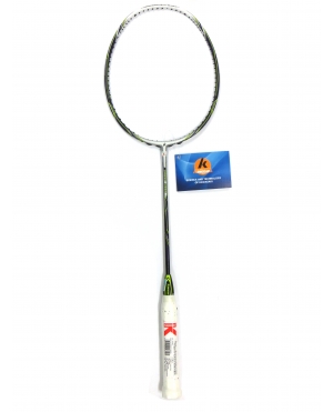Vợt cầu lông Kawasaki 3000 - Chính hãng Kawasaki