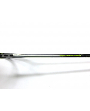 Vợt cầu lông Kawasaki 3000 - Chính hãng Kawasaki