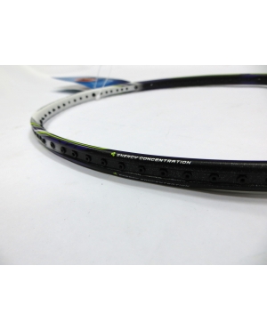 Vợt cầu lông Kawasaki 3000 - Chính hãng Kawasaki