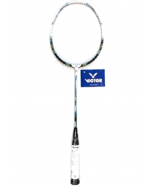 Vợt Victor Thruster K5000 Chính hãng Victor 2016 - Vợt dành cho người thích đập cầu