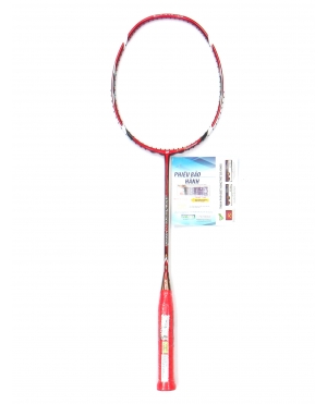 VỢT YONEX ARCSABER 10 TAUFIK 2017 CHÍNH HÃNG YONEX