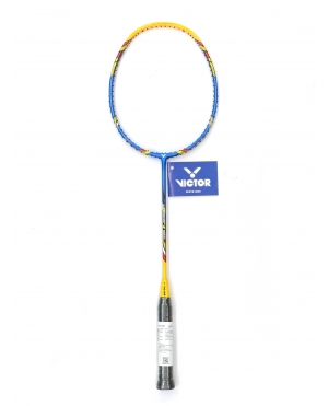 VỢT VICTOR TK 220H TẶNG NHIỀU QUÀ GIÁ TRỊ