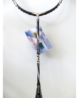 VỢT CẦU LÔNG MIZUNO SPEEDBLADE 701 CHÍNH HÃNG MIZUNO 