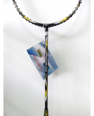 VỢT CẦU LÔNG MIZUNO NANOBLADE 571 CHÍNH HÃNG MIZUNO   