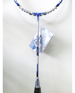 VỢT CẦU LÔNG MIZUNO TECHNOBLADE 608 CHÍNH HÃNG MIZUNO   