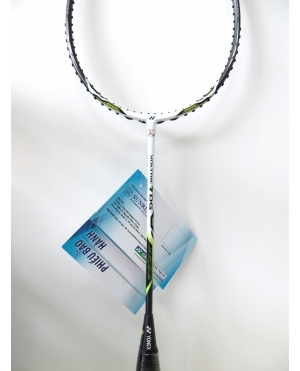 VỢT CẦU LÔNG YONEX VOLTRIC 7DG NEW 2017