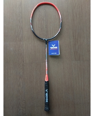 VICTOR BRAVE SWORD 1500 NEW TẶNG VỢT KAWASAKI TRỊ GIÁ 800.000đ
