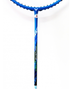 VỢT CẦU LÔNG VICTOR TK 770HT CHÍNH HÃNG VICTOR