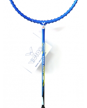 VỢT CẦU LÔNG VICTOR BS1900 TẶNG NƯỚC HOA CAO CẤP