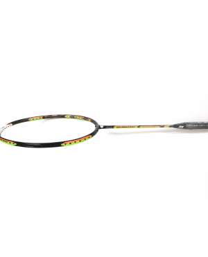 Vợt cầu lông APACS - DUAL POWER & SPEED