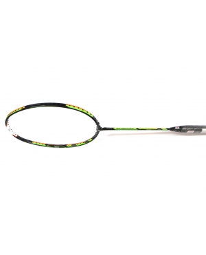 Vợt cầu lông APACS - DUAL POWER & SPEED