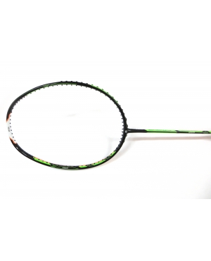 Vợt cầu lông APACS - DUAL POWER & SPEED