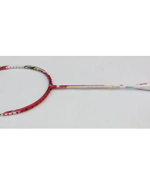 Victor Hypernano X80 TẶNG 1 VỢT VICTOR AP 5000 + VỢT KAWASAKI + LƯỚI + QUẤN CÁN