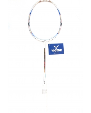 VỢT  VICTOR JETSPEED 06A TẶNG VỢT VS 750.000đ