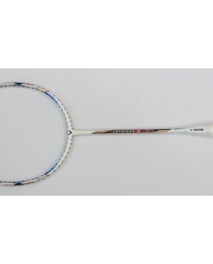 VỢT  VICTOR JETSPEED 06A TẶNG VỢT VS 750.000đ